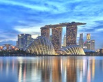 Singapore liên tiếp đứng đầu thế giới về an toàn thực phẩm