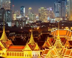 Bangkok (Thái Lan) lần đầu tiên lọt vào nhóm 50 thành phố đắt đỏ nhất thế giới