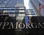 JPMorgan khuyến nghị đầu tư vào cổ phiếu trong 2020