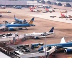 Vietjet Air, Vietnam Airlines, Bamboo Airways tăng chuyến, đưa máy bay thân rộng đón khách đi, đến Đà Nẵng