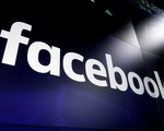 Facebook xác định được vị trí người dùng dù tắt chức năng định vị