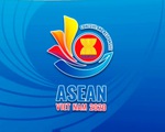 Việt Nam sẵn sàng cho năm Chủ tịch ASEAN