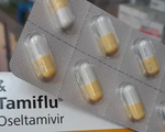 “Việc thiếu thuốc Tamiflu xảy ra cục bộ tại một số bệnh viện”