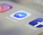 Facebook điều tra thông tin rò rỉ dữ liệu của 267 triệu người dùng