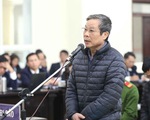 Vụ MobiFone mua AVG: Bị cáo Nguyễn Bắc Son bị Viện Kiểm sát đề nghị xử phạt tử hình