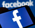 Facebook tham vọng xây dựng hệ điều hành của riêng mình