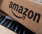 Amazon và tham vọng thay đổi lĩnh vực giao hàng