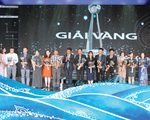 Liên hoan Truyền hình toàn quốc lần thứ 39: Ngày hội sôi động, ghi dấu mốc ý nghĩa tại thành phố biển Nha Trang