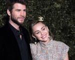 Miley Cyrus và Liam Hemsworth chính thức đạt thỏa thuận ly hôn