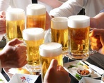 Những điểm mới trong Luật Phòng chống tác hại rượu bia 2019
