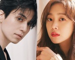 Lee Dong Wook và Jo Bo Ah hợp tác trong phim mới của tvN