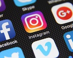 Instagram siết chặt độ tuổi tham gia mạng xã hội