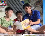 NXB Giáo dục Việt Nam trả thù lao cho Sở GD&ĐT TP.HCM