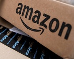 Một số trang web của Amazon có thể bị Mỹ đưa vào danh sách các thị trường buôn bán hàng giả