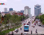 Thị trường BĐS Việt Nam không có dấu hiệu chậm lại