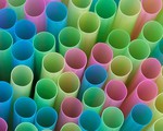 Nhật Bản cấm sử dụng đồ nhựa tại các cơ quan chính phủ