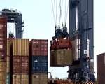 Bình Dương: Thông quan hơn 140 container phế liệu tồn đọng