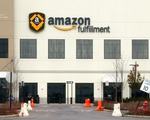 Amazon hoãn kế hoạch mở trụ sở thứ 2 tại New York
