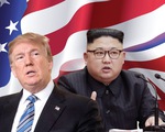 Nhìn lại Hội nghị thượng đỉnh Mỹ - Triều lần thứ nhất: Cuộc gặp lịch sử khởi đầu ước vọng hòa bình