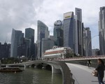 Singapore tập trung xây dựng xã hội đoàn kết