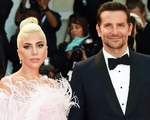 Lady Gaga xác nhận sẽ biểu diễn tại lễ trao giải Oscar cùng Bradley Cooper