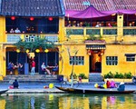 Báo chí thế giới nói gì về du lịch Việt Nam 2019?