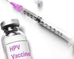 Vaccine HPV- chìa khóa xóa sổ ung thư cổ tử cung trên toàn cầu