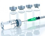 Điều chế vaccine một mũi chống lại tất cả các chủng virus cúm