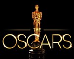 Oscar 2019: Viện Hàn lâm bình chọn người chiến thắng như thế nào?