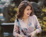 Hương Tràm và những lời đúc rút sau 6 năm vào showbiz Việt