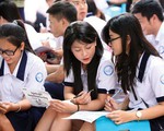 Hà Nội lập 3 đoàn kiểm tra điều kiện tuyển sinh vào lớp 10