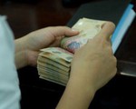 Huy động vốn ngoại là tâm điểm của ngân hàng Việt Nam năm 2019