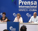 Cử tri Cuba thông qua Hiến pháp mới