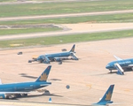 Hàng không Việt Nam thiết lập đường bay mới sang châu Âu