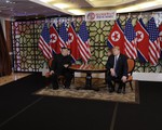 Hội nghị thượng đỉnh Mỹ - Triều lần 2 giúp Mỹ và Triều Tiên hiểu nhau hơn