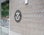 Mỹ nới lỏng cấp thị thực cho lao động nước ngoài