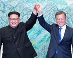 Hàn Quốc thúc đẩy Hội nghị Thượng đỉnh liên Triều lần thứ 4