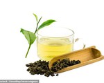 Chiết xuất từ trà ô long có thể chống lại bệnh ung thư vú