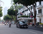 Thủ đô Hà Nội nỗ lực cho Hội nghị Thượng đỉnh Mỹ - Triều lần 2