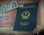VTV Đặc biệt - Chông chênh: Phận đời của những cô dâu Việt không giấy tờ, không quốc tịch ở Đài Loan
