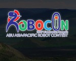Vòng loại Robocon Việt Nam 2019 chính thức khởi tranh ngày 1/4