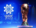 World Cup 2022 sẽ có 48 đội?