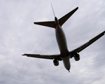 Hàn Quốc “cấm cửa” máy bay Boeing 737 MAX