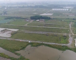 Thủ tướng yêu cầu Hà Nội kiểm tra 2.000 ha đất bỏ hoang tại Mê Linh