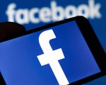 Việt Nam là 1 trong 2 nước đầu tiên Facebook thử nghiệm 'Gặp gỡ bạn mới'
