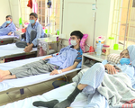 Việt Nam: gánh nặng bệnh lao vẫn ở mức cao