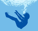 [INFOGRAPHIC] 'Ác mộng' đuối nước: 28 trẻ thiệt mạng chỉ trong chưa đầy 3 tháng