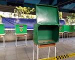Tổng tuyển cử Thái Lan: Hy vọng nào về một chính quyền dân sự?