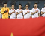 Kịch bản nào để U23 Việt Nam có vé dự VCK U23 châu Á?
