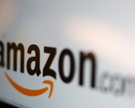 Amazon chưa có ý định mở trang thương mại điện tử tại Việt Nam